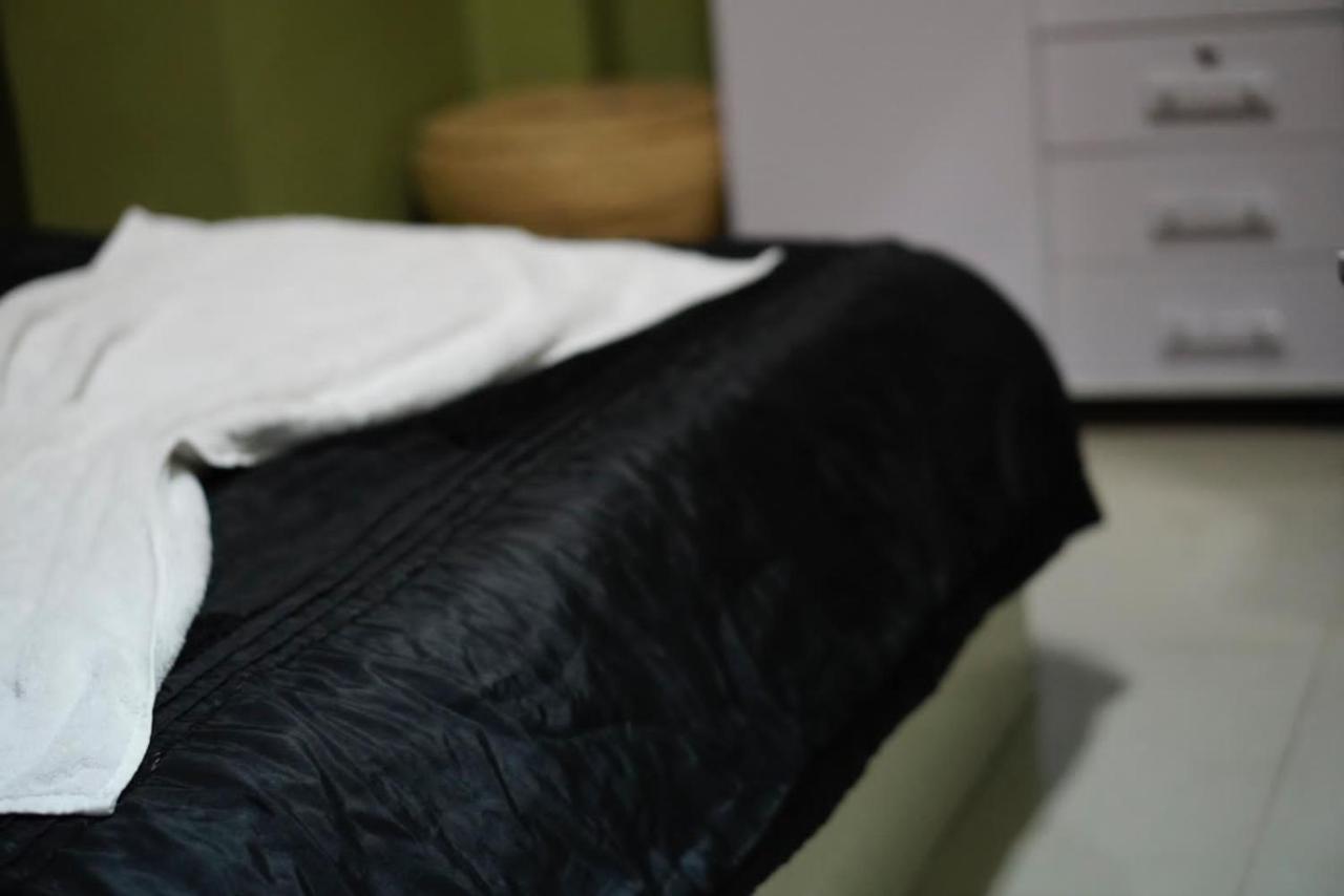 Downtown Inn Кайро Екстериор снимка